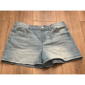 Wonder Nation Shorts Size XL‎